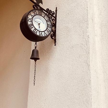 Han Dunarea Calaraşi Dış mekan fotoğraf