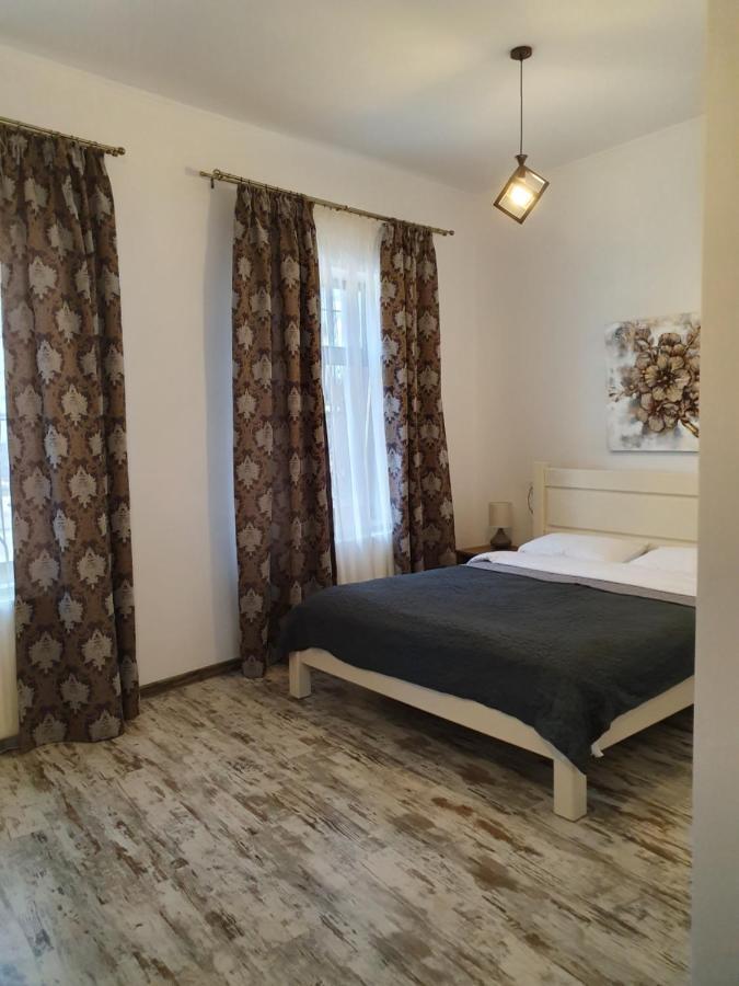 Han Dunarea Calaraşi Dış mekan fotoğraf
